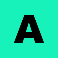 alfaisalengineering.com