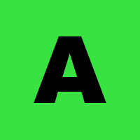 alfalfa bales for sale