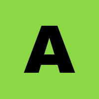 alfanetmx.com