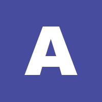 alfaqeerbroadcast.com