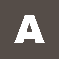 Alfonso