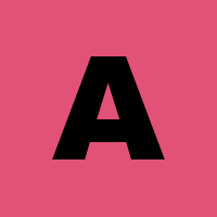 AlfonsoPyday