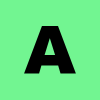 Alfonzo
