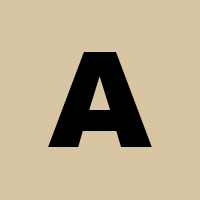 Alfonzopok