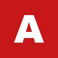 Alfredabunk