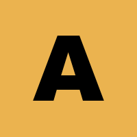 AlfredCor