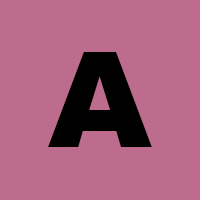 AlfredDeell