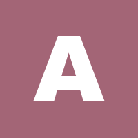 Alfredememy