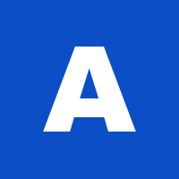 AlfredEvosy