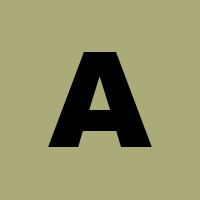 Alfredfrilt