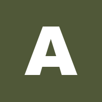 AlfredLob
