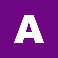 Alfrednum
