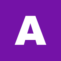 AlfredoRoula