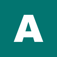 Alfredreire