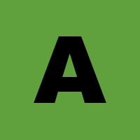 AlfredSeibe