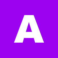 AlfredSen