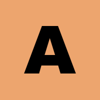 AlfredShoor