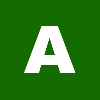 AlfredSuple