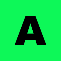 Alfredtency