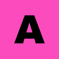 algeranoff
