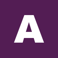 Algo AI