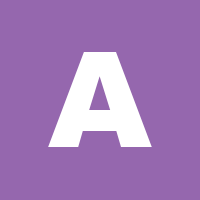 Algo Avonex Fin