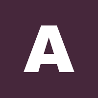 الگوریتم گورخر گوگل چیست؟