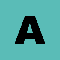 الگوریتم helpful content چیست