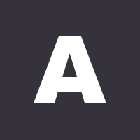 الگوریتم پیج رنک چیست