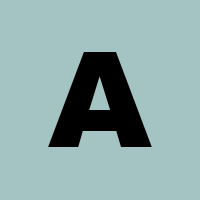 algowiki.win