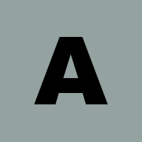 Ali-Fresh.Com