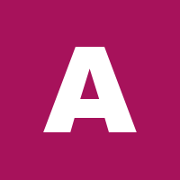 AliceBig