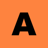 AliceBuh