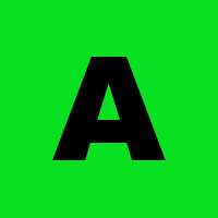 AliceFligo