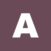 aliexpress discount code uk.