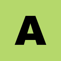 AlishaAbery
