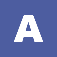 AlishaCef