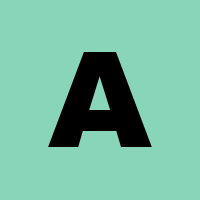 Alison