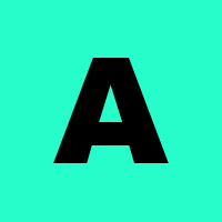 Alissasix
