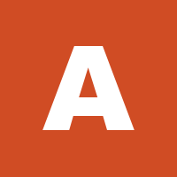 alkhazana.net