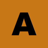 الخطة