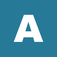 Алкоголь после инъекций ботокса