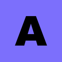 All About My Websites: An In-Depth Explanation