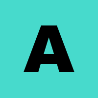 All-in-one travel agency system