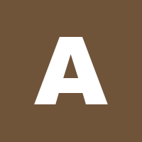 all pg soft Games in one place