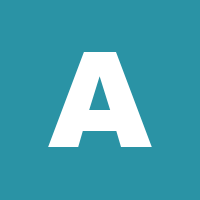 All Pro Water Damage