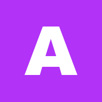 Allan