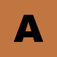 Allancep