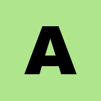 Allankenda