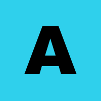 AllanLek